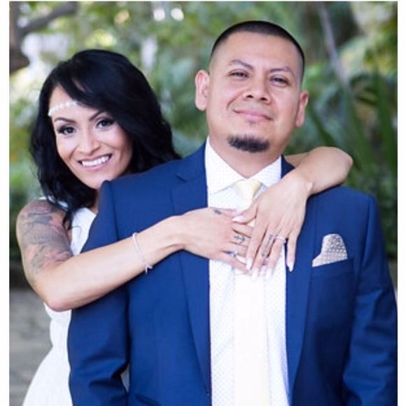 Meet your Posher, Giovanny - Picture 1 of 1